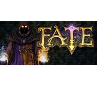 FATE (PC)
