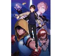 Fate/Prototype 蒼銀のフラグメンツ Drama CD & Original Soundtrack 2 -勇者たち-(初回仕様限定盤)
