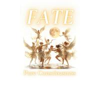 Fate: Pure Consciousness