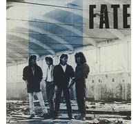 Fate -Rerelease-