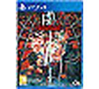 Fate/Samouraï Remnant PS4 PLAYSTATION 4 Tecmo Koei