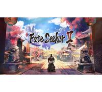 Fate Seeker 2 (PS5)