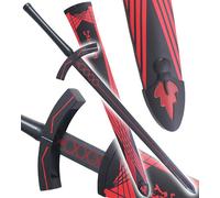 Fate Stay Night Epee Excalibur Morgan Fate Saber Alter Epee + Fourreau