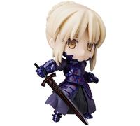 Fate/Stay Night Figurine Nendoroid Saber Alter Super Movable Edition 10 Cm