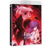 Gekijouban Fate/Stay Night: Heaven's Feel - II. Lost Butterfly [Blu-Ray] [Region B] (IMPORT) (Pas de version française)