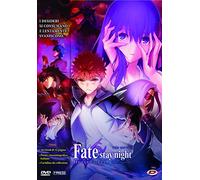 Fate/Stay Night-Heaven's Feel 2. Lost Butterfly (First Press) [Import]