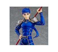 Freeing - Fate Stay Night Heavens Feel Pop Up Parade Lancer PVC Figures