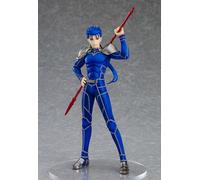 Freeing - Fate Stay Night Heavens Feel Pop Up Parade Lancer PVC Figures