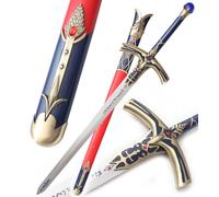 Fate Stay Night Saber Epee - Excalibur Sabre