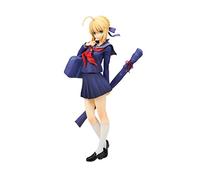 Fate/Stay Night Statue 1/7 Maître Atria'22 cm