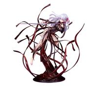 Fate - /Stay Night - Statuette 1/7 Sakura Matou Makiri's Grail 30 Cm