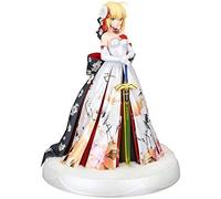 Fate/Stay Night Ver. 1/7