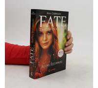 Fate - The Winx Saga (Band 1) - Blooms Bestimmung