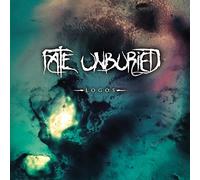 Fate Unburied - Logos