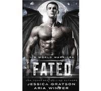 Fated Dragon Shifter Romance - Aria Winter - Amazon Digital Services LLC KDP - Livre en Anglais Aria WinterAria Winter (Auteur)