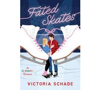 Fated Skates: A Slow-Burn Romance Unfolds as Unrelenting Chemistry Heats Up the Winter Olympics