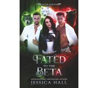 Fated To The Beta: Dark Page Edition