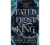 Fated to the Frost King