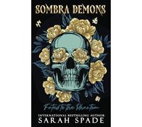 Fated to the Phantom