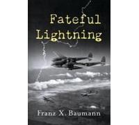 Fateful Lightning
