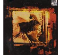 Fateh Ali Khan, Nusrat - Body & Soul