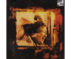 Fateh Ali Khan, Nusrat - Body & Soul