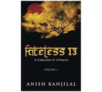 Fateless 13