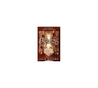 Fateless
