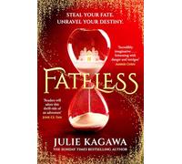 Fateless