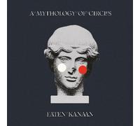 Faten Kanaan - Mythology Of Circles [Vinyl] Digital Download