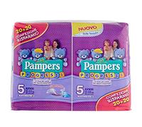 Faterspa Couche - 200 g.