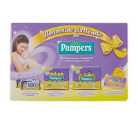 Faterspa Couche 200 g