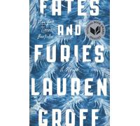 Fates And Furies