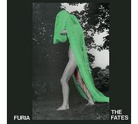 Fates – Furia