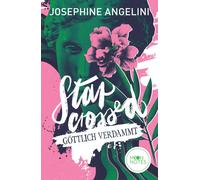 Fates & Furies 1. Starcrossed