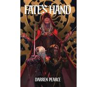 Fate's Hand