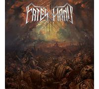 Fates Hand - Fate'S Hand