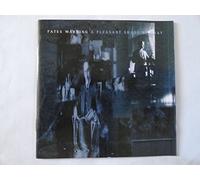 Fates Warning - A Pleasant Shade of Gray [Import]