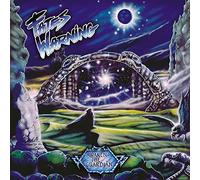 Fates Warning - Awaken the Guardian