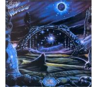 Fates Warning – Awaken the Guardian – CD