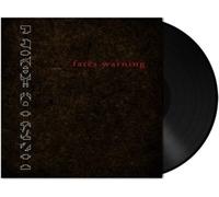 Fates Warning – Inside Out (Ri) – Album vinyle 12"