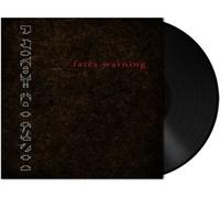 Fates Warning – Inside Out (Ri) – Album vinyle 12"
