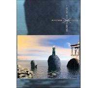 Fates Warning : Live In Athens