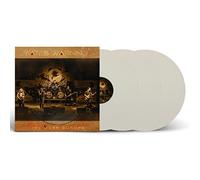 Fates Warning - Live Over Europe