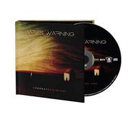 Fates Warning - Long Day Good Night-Digi [Import]