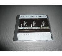 Fates Warning - Perfect Symmetry [Import]