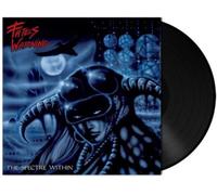 Fates Warning The Spectre Within (Vinyl) 12" Album