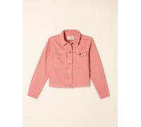 Fat Face FatFace Denim Jacket Rose FR 52 (EU 50)