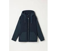 Fat Face FatFace Fleece Jacket bleu FR 46 (EU 44)
