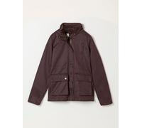 Fat Face FatFace Heritage Jacket violet FR 40 Petite (EU 38 P)